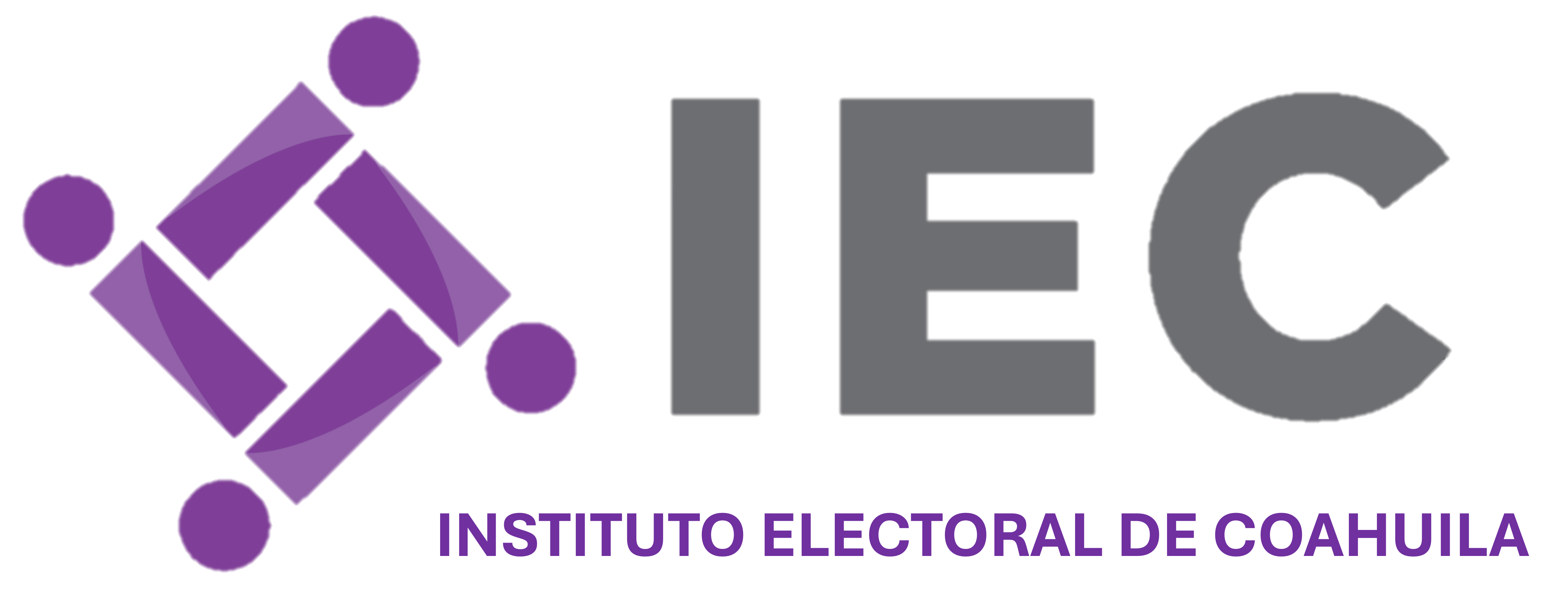 Logo IEC