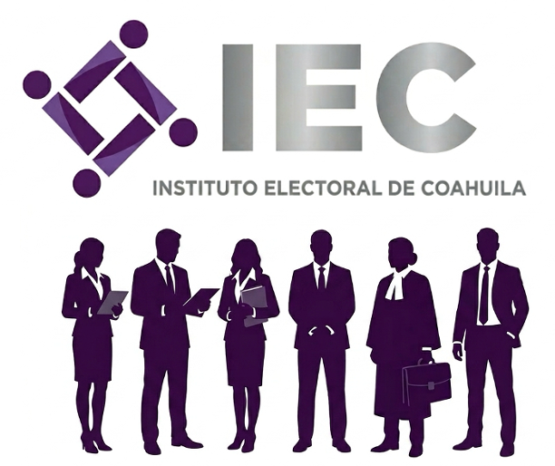Sistema de Convocatorias | DEAJ-OE
