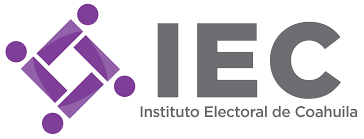 IEC